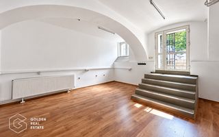 Spatiu ultracentral, 3 camere, Vasile Milea - Poză 3