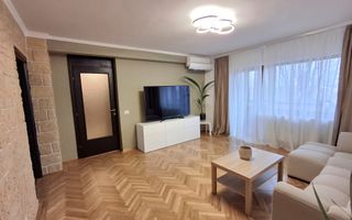 Apartament de inchiriat  2 camere Zona Decebal , Piata Muncii. - Poză 2