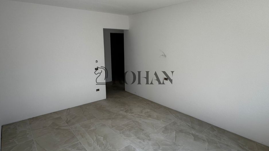 Casă individuală Micești , 3 camere, 454 mp teren, finisaje premium - Poză 12
