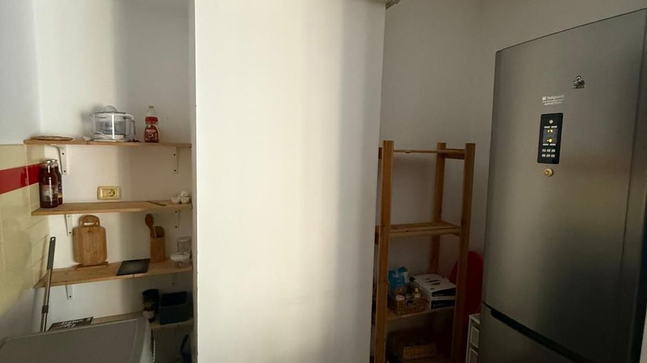 2 camere | Rond Alba Iulia | Unirii | Decebal - Poză 16