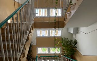 Apartament 3 camere cu vedere panoramică - Poză 16