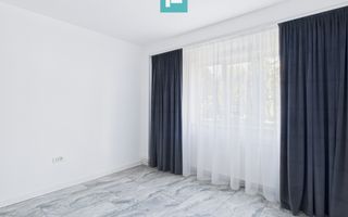 Apartament  2 camere renovat modern zona Torontal - Poză 5