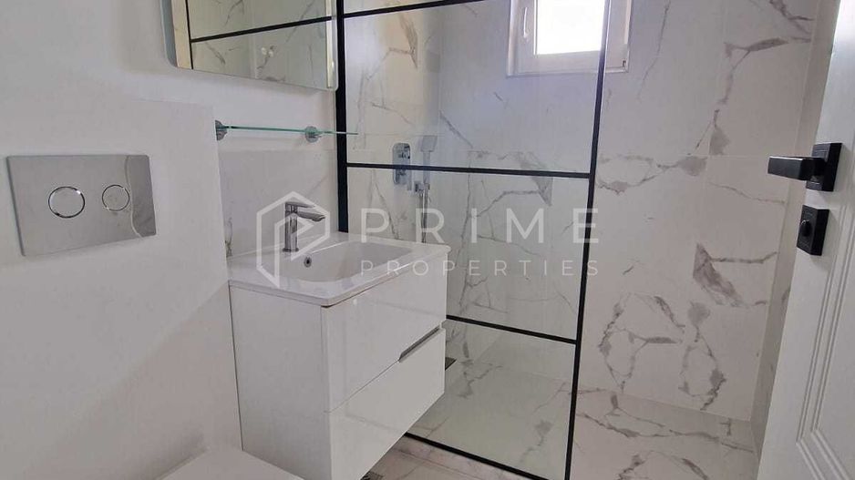 Apartament cochet 2 camere, mobilat și utilat (zona Dacia) - Poză 5