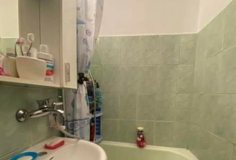 Ag EUROPA vinde apart cu 2 cam FINISAT la etejul 4 in Solidaritatii - Poză 4