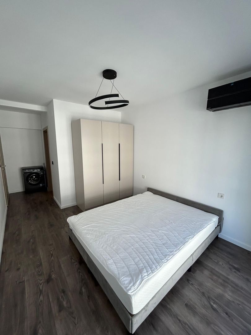 De inchiriat  apartament 3 camere in Belvedere Residence 3 - Poză 8