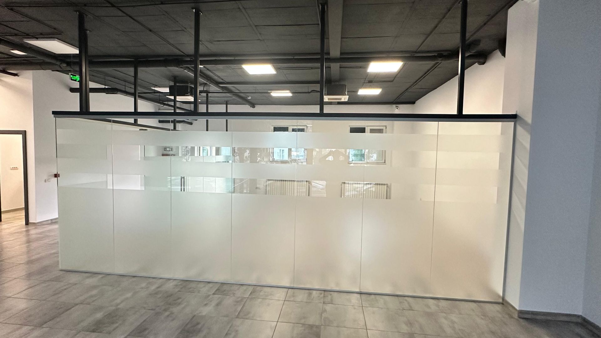 Spațiu de comercial de vanzare, comison 0%. - Poză 6