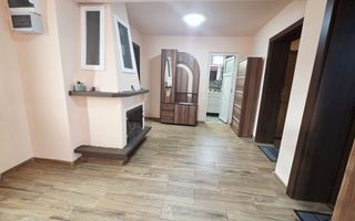 Casă de vânzare Cartierul Tineretului - Sibiu - Poză 15