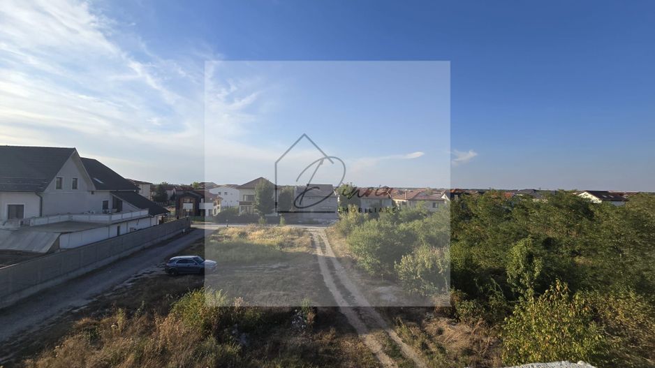 Vila 4 camere Pipera I Ocazie unica I locatie deosebita - Poză 14