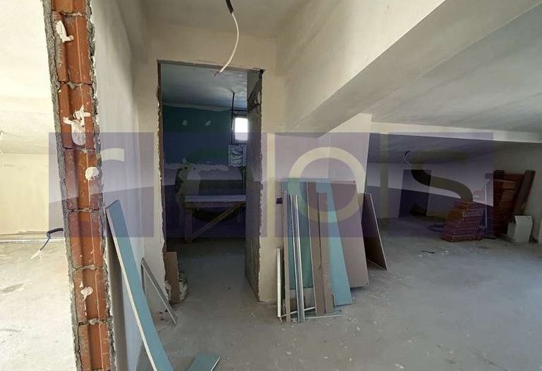 VANZARE APARTAMENT 3 CAMERE TEPES VODA CALEA CALARASILOR 87MP PARCARE INCLUS! - Poză 7