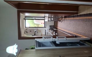 Garsonieră decomandată de închiriat, Bicium, Iași, str. P. Vancea, lângă LIDL și Market Family - Poză 5