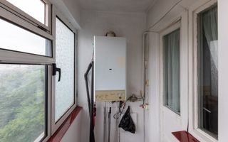 Apartament 4 camere, Ultracentral Bacau - Poză 8