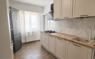 Apartament Mircea Voda // Unirii - Poză 4