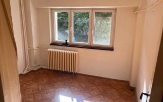 OPORTUNITATE | APARTAMENT 2 CAMERE | DECOMANDAT | METROU OBOR - Poză 1