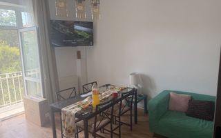 Apartament de inchiriat - Poză 5