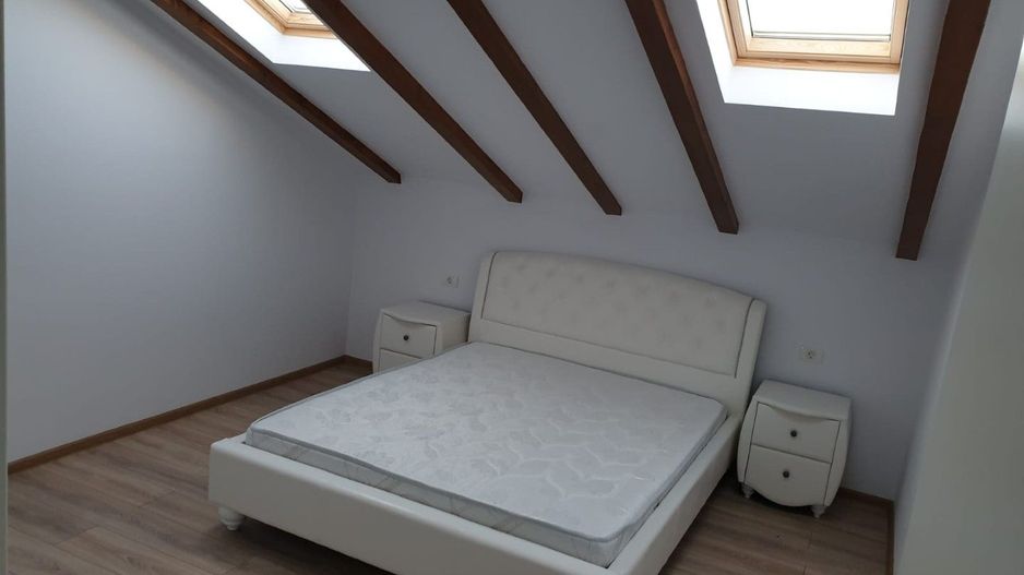 Braytim-Timisoara | 3 camere Terasă privată generoasă - Poză 8