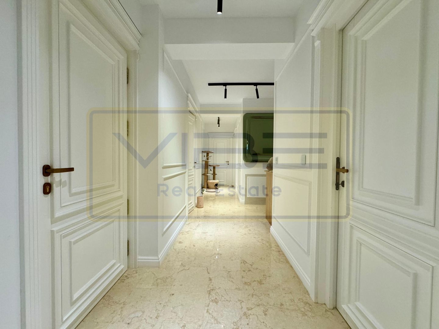 Moara De Vant- 3 camere- 135mp- Lux- Nou ! Comision 0 % - Poză 7