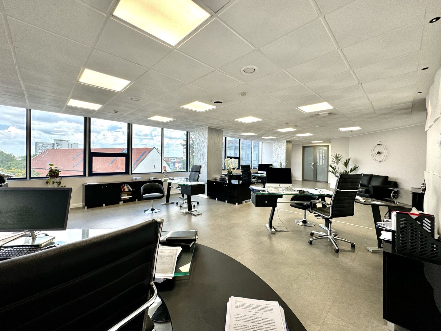 Spatiu pentru birouri in zona Ultracentrala - Poză 2