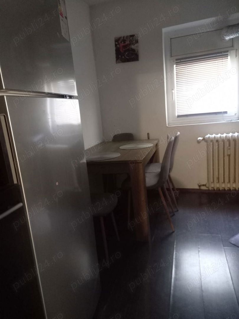 Apartament 2 camere- Brazda - Poză 2