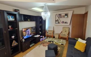 Apartament 3 camere zona Stadion - Poză 15