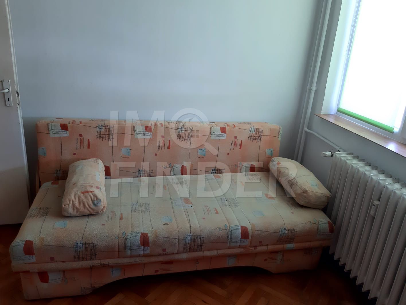 Vanzare apartament 2 camere, zona Horea/ Gara - Poză 6