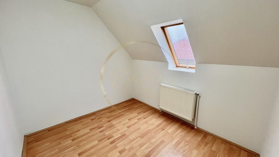 COMISION 0 % | APARTAMENT CU 2 CAMERE | Girocului , Timisoara - Poză 3