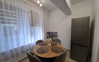 AP. 2 CAMERE- APARATORII PATRIEI, PRIMA INCHIRIERE, METROU, PARCARE - Poză 8
