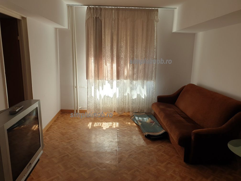 Garsoniera Soseua Pantelimon 33mp - Poză 2