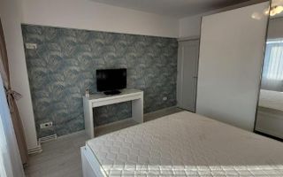 Constanta- Apartament 2camere lângă Colegiul Mircea cel Bătrân - Poză 9