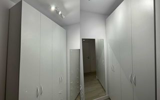 Apartament 2 camere Onix Park North Residence - Poză 8