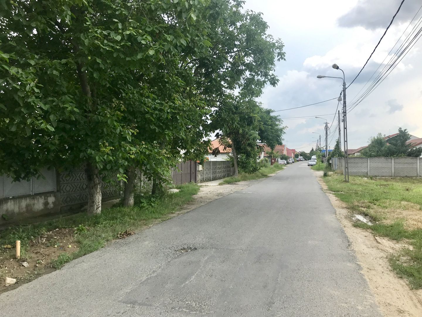 TEREN CASA - Poză 3