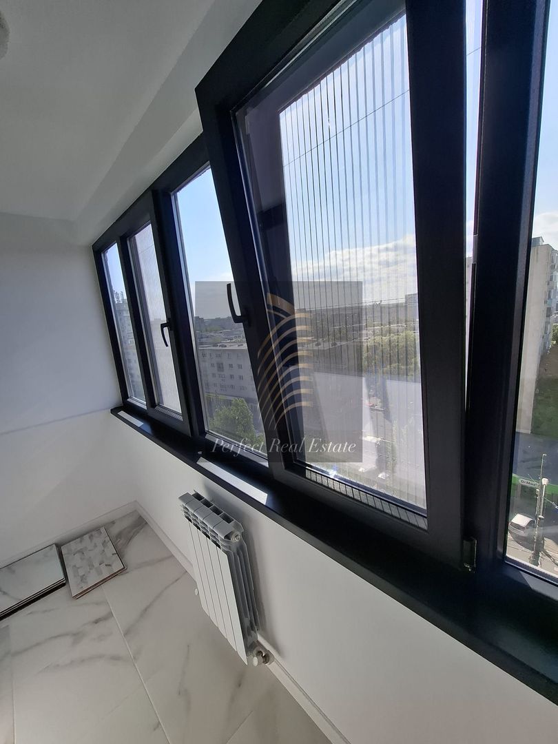 Apartament 2 camere – renovat integral, finisaje premium DECOMANDAT - Poză 6