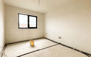 Casa individuala, 120mp, Teren 400mp, Jucu de Mijloc, Han KM 17 - Poză 5