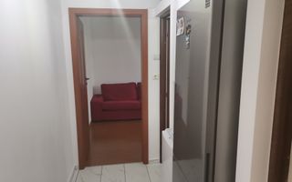 Vanzare apartament 2 camere, renovat, liber, Gavana 2 - Poză 9