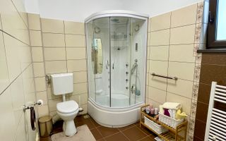 Casa de inchiriat pe str.Voronet - Poză 24