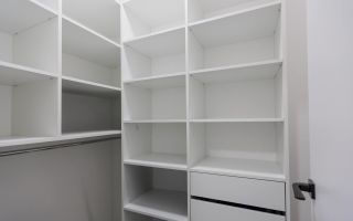 Chirie, apartament, 1 cameră, str. Ghenadie Iablocikin, Buiucani - Poză 5