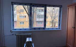 COMISION 0% | Apartament 2 Camere | 40 mp | Etaj 1 | Zona Blascovici - Poză 6