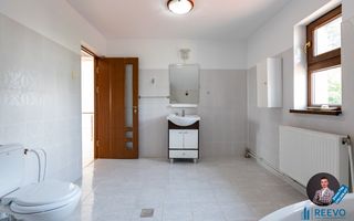 Casă/Vilă de vânzare Bogdan Vodă, Bacău - Poză 18