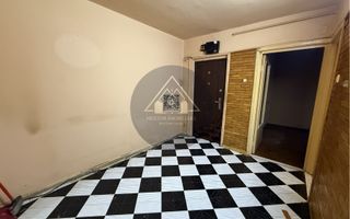 Apartament 4 camere, Dupa Zid Medias - Poză 4