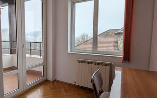 Apartament spatios cu 3 camere, Cart. Andrei Muresanu - Poză 6