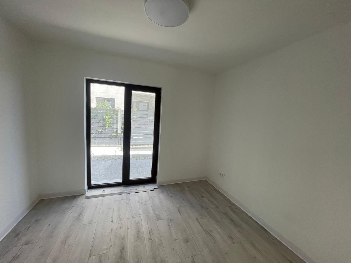 Duplex | Edgar Quinet | Mobilat la cerere | Incalzire in Prdoseala - Poză 14