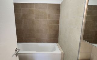 Apartament 3 camere Otopeni ansamblu Toscana - Poză 4
