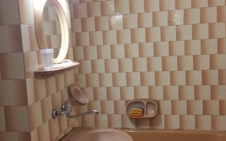 Oportunitate 3 camere, Zorilor, finisat clasic, personalizabil ! - Poză 9