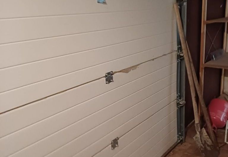 Corbeanca-Tamasi, vila individuala, 400 mp teren - Poză 3