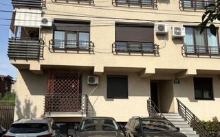 AP. 3 CAMERE BD. LAMINORULUI, LOC PARCARE, CENTRALA, BOXA, COMISION 0% - Poză 13