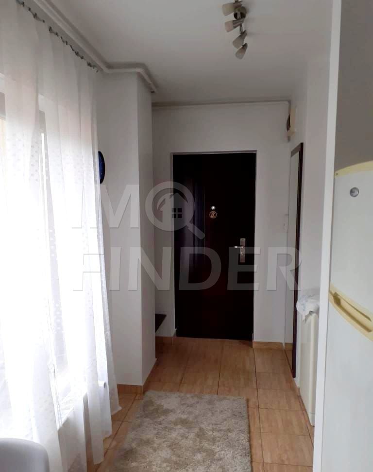 Apartament 2 camere Centru Zona UMF - Poză 6