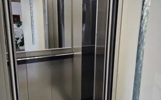 Apartament 2 camere decomandat de vanzare in zona Tineretului - Poză 7