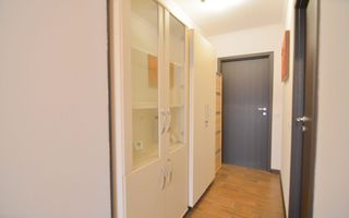 Se Inchiriaza Apartament 2 la Casa | Curte | Noua | .......mp Utili - Poză 12