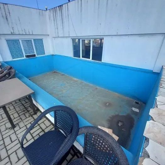 PENTHOUSE KM 0 CRAIOVA | VEDERE PANORAMICA | 317 MP UTILI | PISCINĂ PRIVATĂ | 761 MP SUPRAFATA TOTALA - Poză 6