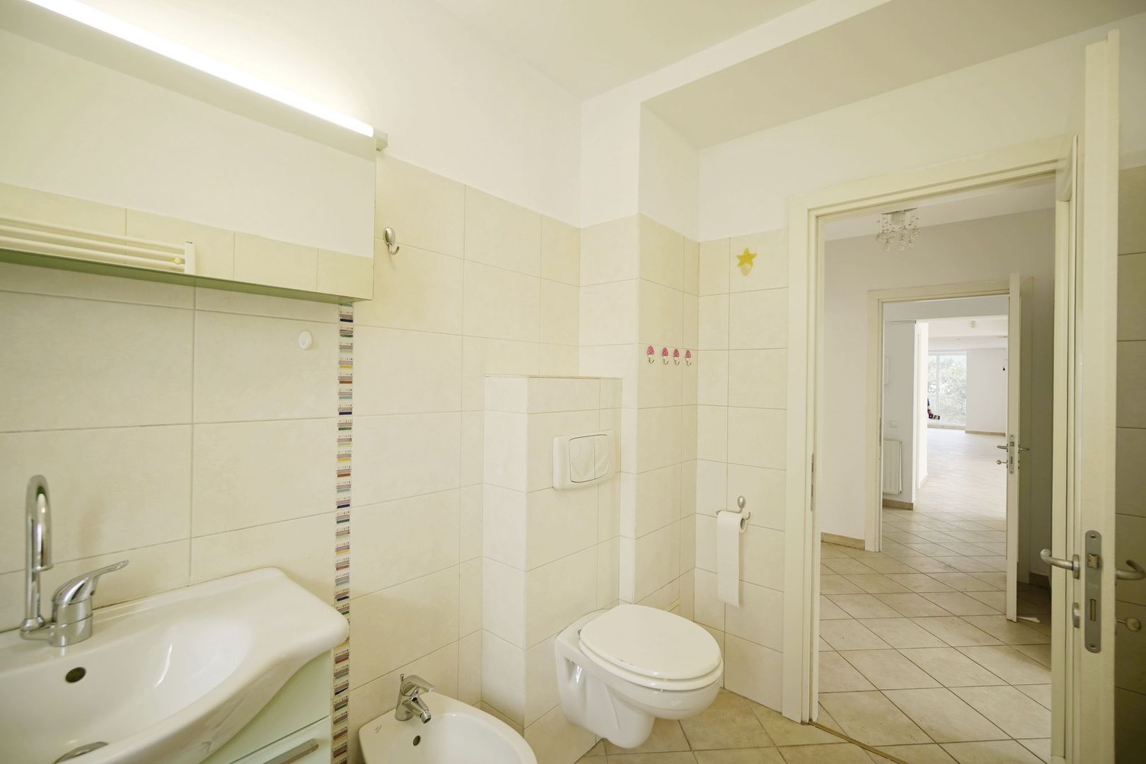 Vila Voluntari, stradal - Poză 21