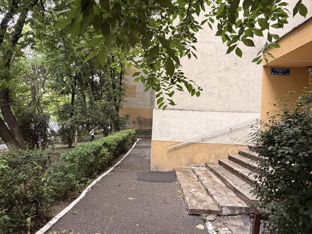 Apartament 2 camere in zona Colentina - Poză 5
